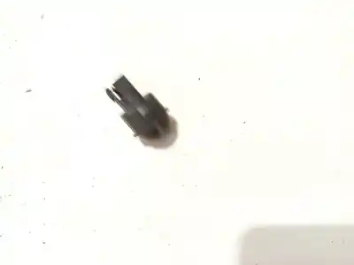 Pièce détachée automobile d'occasion capteur pour ford focus ii (da_, hcp, dp) 1.6 tdci références oem iam 3m5t19e663  983522k