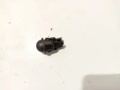 Pièce détachée automobile d'occasion capteur pour ford focus ii (da_, hcp, dp) 1.6 tdci références oem iam 3m5t19e663  983522k