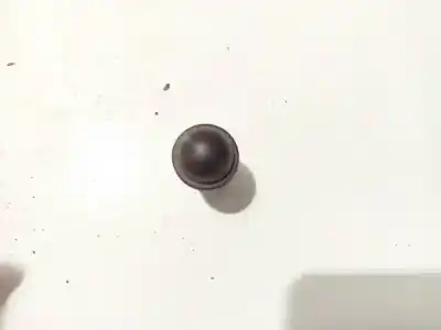 Pièce détachée automobile d'occasion capteur pour ford focus ii (da_, hcp, dp) 1.6 tdci références oem iam 3m5t19e663