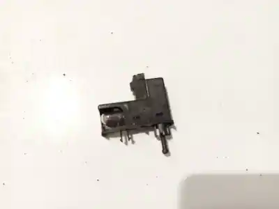 Pièce détachée automobile d'occasion capteur pour ford focus ii (da_, hcp, dp) 1.6 tdci références oem iam 1s4113b748ad