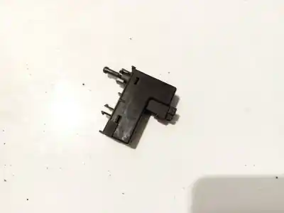 Pièce détachée automobile d'occasion capteur pour ford focus ii (da_, hcp, dp) 1.6 tdci références oem iam 1s4113b748ad  