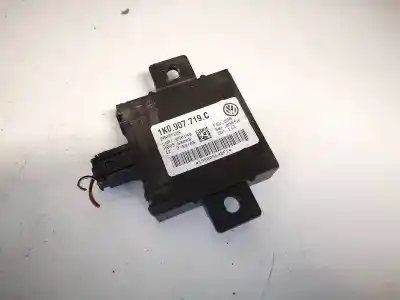 Peça sobressalente para automóvel em segunda mão sensor por opel kadett e fastback (t85) 1.4 s (c08, c48, d08, d48) referências oem iam 1k0907719c  28024256