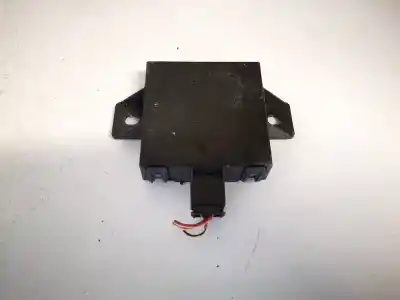 Peça sobressalente para automóvel em segunda mão sensor por opel kadett e fastback (t85) 1.4 s (c08, c48, d08, d48) referências oem iam 1k0907719c