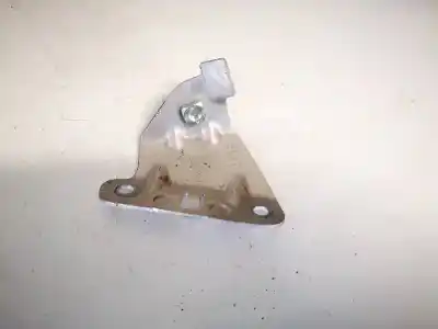 Peça sobressalente para automóvel em segunda mão plásticos por opel kadett e fastback (t85) 1.4 s (c08, c48, d08, d48) referências oem iam 1t1857953a