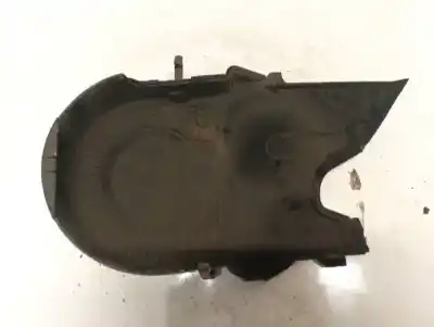 Gebrauchtes Autoersatzteil verteilerabdeckung zum skoda praktik (5j) 1.4 tdi oem-iam-referenzen 045109107f