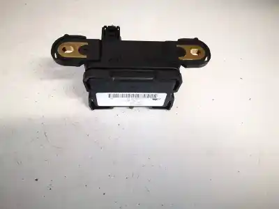 Peça sobressalente para automóvel em segunda mão sensor por alfa romeo 33 sportwagon (905_) 1.5 (905a) referências oem iam 96625913