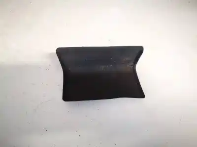 Peça sobressalente para automóvel em segunda mão plásticos por alfa romeo 33 sportwagon (905_) 1.5 (905a) referências oem iam pd052418