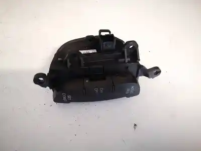 Peça sobressalente para automóvel em segunda mão comandos do volante por alfa romeo 33 sportwagon (905_) 1.5 (905a) referências oem iam 96628527