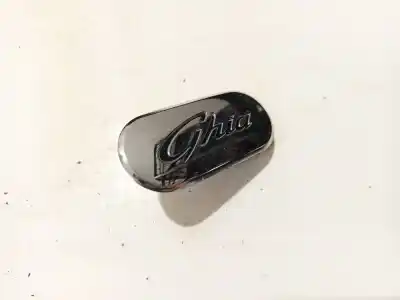 Pièce détachée automobile d'occasion pièces diverses pour ford focus c-max (dm2) 2.0 tdci références oem iam 3m5116098ad  