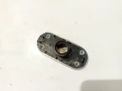 Pièce détachée automobile d'occasion pièces diverses pour ford focus c-max (dm2) 2.0 tdci références oem iam 3m5116098ad  