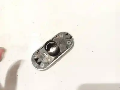 Pièce détachée automobile d'occasion pièces diverses pour ford focus c-max (dm2) 2.0 tdci références oem iam 3m5116098ad  