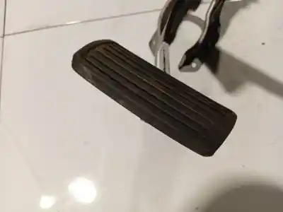 Second-hand car spare part brake pedal for opel corsa a fastback (s83) 1.2 i (f08, m08, f68, m68) oem iam references    Second-hand car spare part brake pedal for opel corsa a fastback (s83) 1.2 i (f08, m08, f68, m68) oem iam references