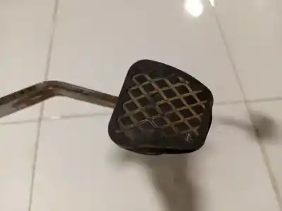 Piesă de schimb auto la mâna a doua pedala de frânã pentru opel corsa a fastback (s83) 1.2 i (f08, m08, f68, m68) referințe oem iam   