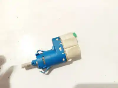 Tweedehands auto-onderdeel schakelaar voor ford focus c-max (dm2) 2.0 tdci oem iam-referenties 3m5t9c872ab  