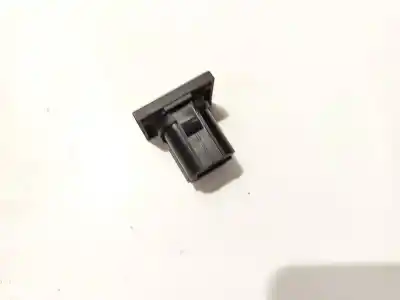 Tweedehands auto-onderdeel schakelaar voor ford focus c-max (dm2) 2.0 tdci oem iam-referenties 3m5t18c621ad  