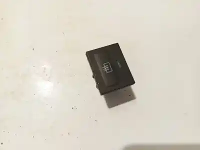 Pezzo di ricambio per auto di seconda mano interruttore per ford focus c-max (dm2) 2.0 tdci riferimenti oem iam 3m5t18c621ad