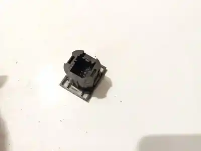 Tweedehands auto-onderdeel schakelaar voor ford focus c-max (dm2) 2.0 tdci oem iam-referenties 3m5t18c621ad  