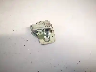 Peça sobressalente para automóvel em segunda mão peças diversas por alfa romeo 33 sportwagon (905_) 1.5 (905a) referências oem iam 