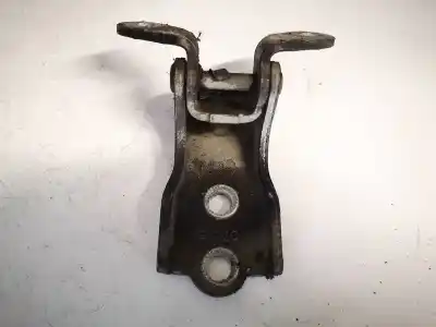 Peça sobressalente para automóvel em segunda mão esticador de porta por alfa romeo 33 sportwagon (905_) 1.5 (905a) referências oem iam 