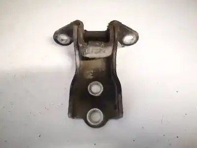 Peça sobressalente para automóvel em segunda mão esticador de porta por alfa romeo 33 sportwagon (905_) 1.5 (905a) referências oem iam 