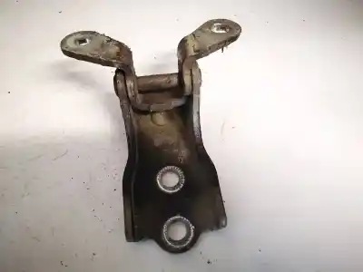 Peça sobressalente para automóvel em segunda mão esticador de porta por alfa romeo 33 sportwagon (905_) 1.5 (905a) referências oem iam 