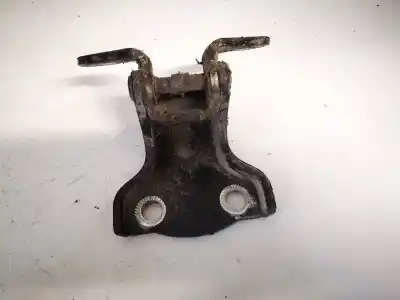 Peça sobressalente para automóvel em segunda mão esticador de porta por alfa romeo 33 sportwagon (905_) 1.5 (905a) referências oem iam 