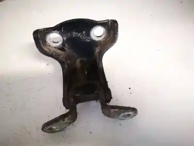 Peça sobressalente para automóvel em segunda mão esticador de porta por alfa romeo 33 sportwagon (905_) 1.5 (905a) referências oem iam 