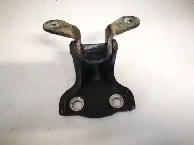 Peça sobressalente para automóvel em segunda mão esticador de porta por alfa romeo 33 sportwagon (905_) 1.5 (905a) referências oem iam 