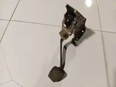 Piesă de schimb auto la mâna a doua pedala de frânã pentru opel corsa a fastback (s83) 1.2 i (f08, m08, f68, m68) referințe oem iam  Piesă de schimb auto la mâna a doua pedala de frânã pentru opel corsa a fastback (s83) 1.2 i (f08, m08, f68, m68) referințe oem iam