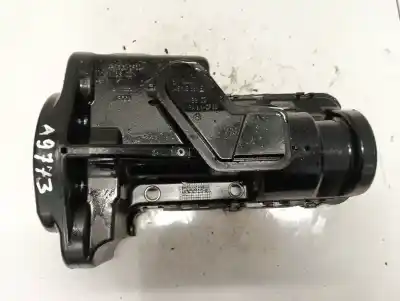 Gebrauchtes Autoersatzteil kunststoffe zum skoda praktik (5j) 1.4 tdi oem-iam-referenzen 045103669e