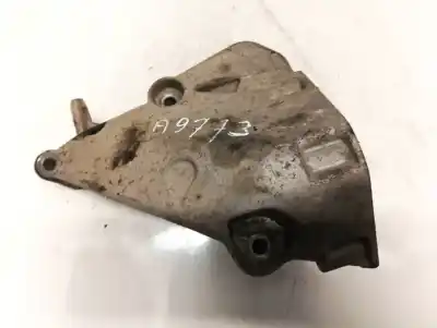 Gebrauchtes Autoersatzteil motorunterstützung zum skoda praktik (5j) 1.4 tdi oem-iam-referenzen 045199207m