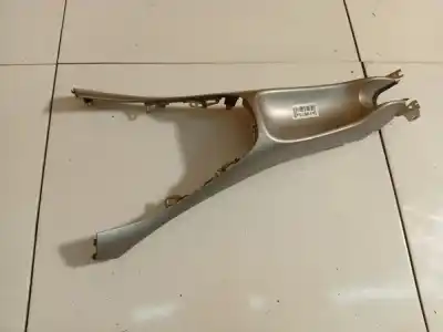 Pezzo di ricambio per auto di seconda mano  per TOYOTA AURIS (_E15_)  Riferimenti OEM IAM 5543412230  55434-12230