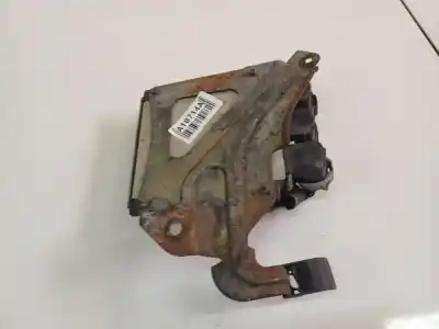 Peça sobressalente para automóvel em segunda mão  por NISSAN LEAF (ZE0)  Referências OEM IAM 8987120070  89871-20070, 131000-1371, 1310001371