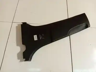 Pezzo di ricambio per auto di seconda mano  per TOYOTA AURIS (_E15_)  Riferimenti OEM IAM 6241412240  62414-12240