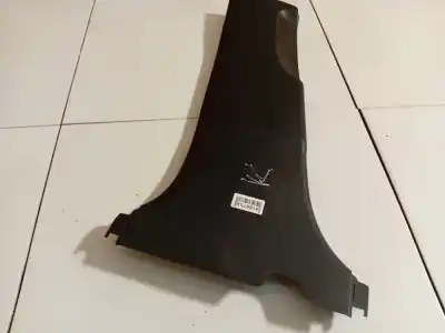 Pezzo di ricambio per auto di seconda mano plastica per toyota auris (_e15_) 1.4 d-4d (nde150_) riferimenti oem iam 6241412240  62414-12240