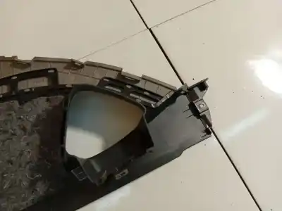 Second-hand car spare part plastics for toyota auris (_e15_) 1.4 d-4d (nde150_) oem iam references 5542812050  55428-12050, 55433-12200, 12230, 5543312200