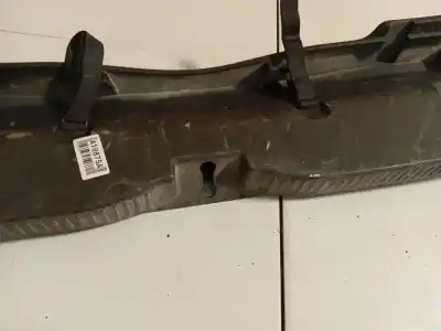 Pezzo di ricambio per auto di seconda mano plastica per toyota auris (_e15_) 1.4 d-4d (nde150_) riferimenti oem iam 6471612310  64716-12310