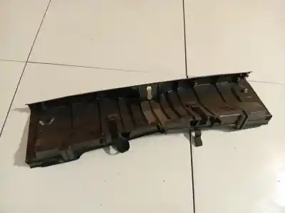 Pezzo di ricambio per auto di seconda mano plastica per toyota auris (_e15_) 1.4 d-4d (nde150_) riferimenti oem iam 6471612310  64716-12310