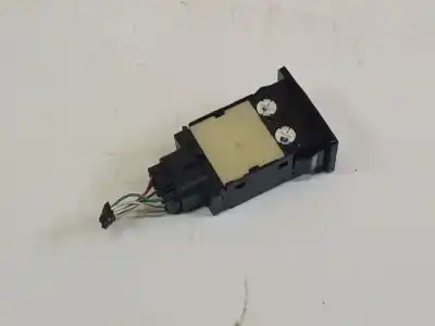 Peça sobressalente para automóvel em segunda mão trocar por toyota avensis (_t25_) 2.2 d-cat (adt251_) referências oem iam 156762