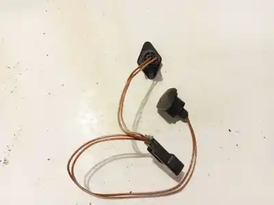 Автозапчастина б/у управління рульмом для opel astra g fastback (t98) 1.7 dti 16v (f08, f48) посилання на oem iam 16827259 Автозапчастина б/у управління рульмом для opel astra g fastback (t98) 1.7 dti 16v (f08, f48) посилання на oem iam 16827259