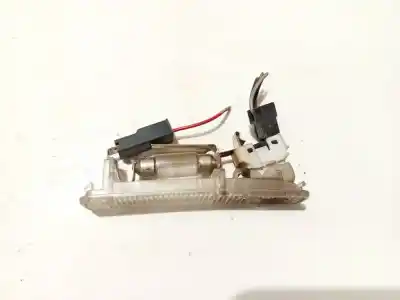 Автозапчастина б/у реєстрація пілот для opel astra g fastback (t98) 1.7 dti 16v (f08, f48) посилання на oem iam    Автозапчастина б/у реєстрація пілот для opel astra g fastback (t98) 1.7 dti 16v (f08, f48) посилання на oem iam