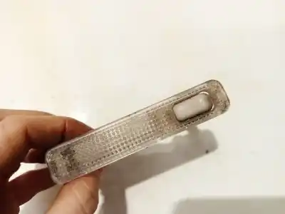 Автозапчастина б/у реєстрація пілот для opel astra g fastback (t98) 1.7 dti 16v (f08, f48) посилання на oem iam    Автозапчастина б/у реєстрація пілот для opel astra g fastback (t98) 1.7 dti 16v (f08, f48) посилання на oem iam