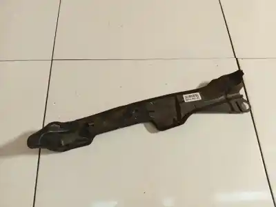 Pezzo di ricambio per auto di seconda mano plastica per toyota auris (_e15_) 1.4 d-4d (nde150_) riferimenti oem iam 5382712070