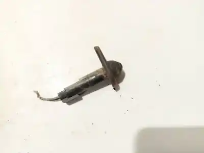 Автозапчастина б/у вимикач для opel astra g fastback (t98) 1.7 dti 16v (f08, f48) посилання на oem iam    Автозапчастина б/у вимикач для opel astra g fastback (t98) 1.7 dti 16v (f08, f48) посилання на oem iam