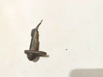 Автозапчастина б/у вимикач для opel astra g fastback (t98) 1.7 dti 16v (f08, f48) посилання на oem iam    Автозапчастина б/у вимикач для opel astra g fastback (t98) 1.7 dti 16v (f08, f48) посилання на oem iam