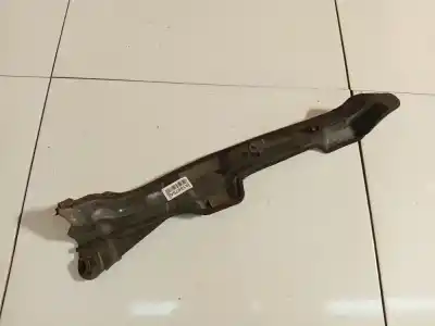 Pezzo di ricambio per auto di seconda mano plastica per toyota auris (_e15_) 1.4 d-4d (nde150_) riferimenti oem iam 5382812070