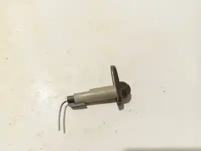 Автозапчастина б/у вимикач для opel astra g fastback (t98) 1.7 dti 16v (f08, f48) посилання на oem iam 90504150 Автозапчастина б/у вимикач для opel astra g fastback (t98) 1.7 dti 16v (f08, f48) посилання на oem iam 90504150