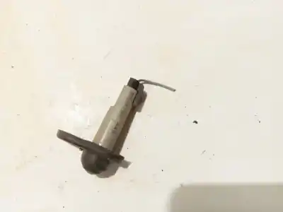 Автозапчастина б/у вимикач для opel astra g fastback (t98) 1.7 dti 16v (f08, f48) посилання на oem iam 90504150   Автозапчастина б/у вимикач для opel astra g fastback (t98) 1.7 dti 16v (f08, f48) посилання на oem iam 90504150