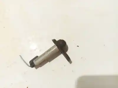 Автозапчастина б/у вимикач для opel astra g fastback (t98) 1.7 dti 16v (f08, f48) посилання на oem iam 90504150   Автозапчастина б/у вимикач для opel astra g fastback (t98) 1.7 dti 16v (f08, f48) посилання на oem iam 90504150