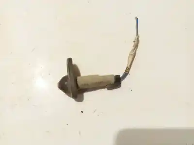 Автозапчастина б/у вимикач для opel astra g fastback (t98) 1.7 dti 16v (f08, f48) посилання на oem iam 90504150 Автозапчастина б/у вимикач для opel astra g fastback (t98) 1.7 dti 16v (f08, f48) посилання на oem iam 90504150